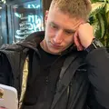Я Илья, 23, из Архангельска, ищу знакомство для регулярного секса