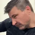 Денис из Екатеринбурга, мне 42, познакомлюсь для регулярного секса