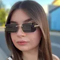Daria из Москвы, мне 22, познакомлюсь для вирта