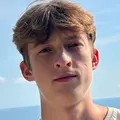 Дмитрий из Саратова, ищу на сайте секс на одну ночь