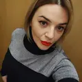 Я Валерия, 37, из Рубежного, ищу знакомство для секса на одну ночь