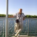 Александр из Волгодонска, мне 61, познакомлюсь для приятного времяпровождения