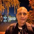 Я Yevgeniy, 37, знакомлюсь для секса на одну ночь в Алматы