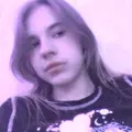 Я Дарина, 19, знакомлюсь для регулярного секса в Хабаровске