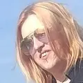 Я Лиза, 25, знакомлюсь для приятного времяпровождения в Гродно
