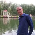 Андрей из Серпухова, мне 38, познакомлюсь для секса на одну ночь