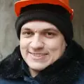 Я Владислав, 22, знакомлюсь для приятного времяпровождения в Сердобске