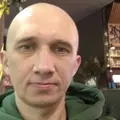 Я Александр, 38, из Челябинска, ищу знакомство для на одну ночь
