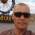 Виталий Меня Зовут из Нур-Султан (Астана), ищу на сайте регулярный секс