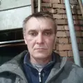 Я Алексей, 48, из Красноярского, ищу знакомство для регулярного секса