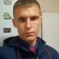 Ivan из Щучина, ищу на сайте регулярный секс