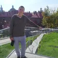 Я Ярослав, 27, из Новограда-Волынского, ищу знакомство для регулярного секса