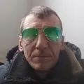 Ильдар из Чишм, мне 41, познакомлюсь для приятного времяпровождения