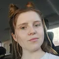 Я Светлана, 18, знакомлюсь для общения в Курске
