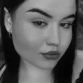 Я Дарья, 19, из Ставрополя, ищу знакомство для общения