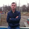 Я Дима, 30, из Луганска, ищу знакомство для регулярного секса