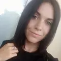 Надя из Запорожья, мне 33, познакомлюсь для приятного времяпровождения