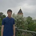 Я Алекс, 23, из Новоалтайска, ищу знакомство для регулярного секса
