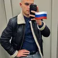 Даниил из Донецка, ищу на сайте регулярный секс