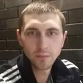 Я Александр, 31, из Мозыря, ищу знакомство для регулярного секса