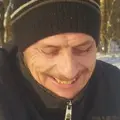 Я Валентин, 40, из Витебска, ищу знакомство для секса на одну ночь