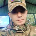 Антон из Донецка, ищу на сайте секс на одну ночь