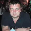 Сергей из Солнечногорска, ищу на сайте секс на одну ночь