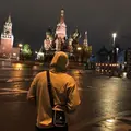 Руслан из Москвы, ищу на сайте открытые отношения