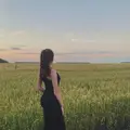 Юлия из Тамбова, ищу на сайте постоянные отношения