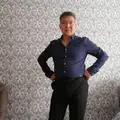 Я Арат, 53, знакомлюсь для секса на одну ночь в Усть-Каменогорске