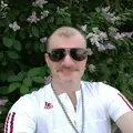 Я Alles Gut, 51, знакомлюсь для регулярного секса в Екатеринбурге