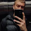 Я Дмитрий, 23 из Саранска, ищу знакомство с девушкой для регулярного секса