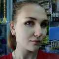 Я Полина, 22, знакомлюсь для регулярного секса в Челябинске