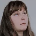 Lina из Улан-Удэ, ищу на сайте регулярный секс