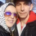 Мы Сергей, 46, знакомлюсь для секса на одну ночь в Луганске