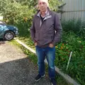 Я Валерий, 51, знакомлюсь для регулярного секса в Рыбинске