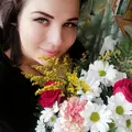 Я Людмила, 41, из Волгограда, ищу знакомство для дружбы