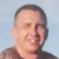 Юргенс из Лиды, ищу на сайте секс на одну ночь