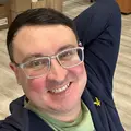 Дмитрий из Москвы, мне 37, познакомлюсь для приятного времяпровождения