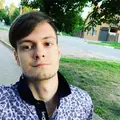 Я Владислав, 23, знакомлюсь для открытые отношения в Калуге