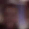 Андрей из Казани, ищу на сайте дружбу