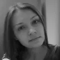 Я Карина, 34, из Полевского, ищу знакомство для дружбы