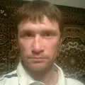 Я Dima, 44, знакомлюсь для регулярного секса в Бердянске