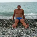 Я Сергей, 52, из Новоалтайска, ищу знакомство для секса на одну ночь
