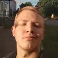 Александр из Шостки, мне 19, познакомлюсь для без обязательств