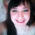 Елена из Волжского, ищу на сайте секс на одну ночь