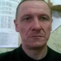 Я Василий, 57, знакомлюсь для постоянных отношений в Уренгое