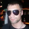 Stas из Дубны, ищу на сайте секс на одну ночь
