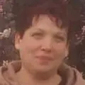 Я Татьяна, 40, из Краматорска, ищу знакомство для виртуального секса