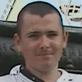 Я Вадим, 29, из Сум, ищу знакомство для регулярного секса